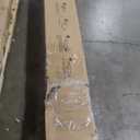 Kesyup King Size Mattress - 12 Inch Gel Memory Foam Hybrid Mattress, Medium Firm, Pressure Relief & Motion Isolation, 100 Nights Trial, 75 * 80 in