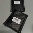 2 x Unique Gift for Mothers Day, Birthday, Christmas & Valentines Day: Cute Bear Figurine from Daughters & Sons, Moms Eternal Love Keepsake - Always Need You Mom