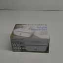 Jool Baby Wipe Warmer & Dispenser with LED Changing Light