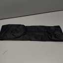 Meking 33 in Carrying Case Bag with Strap for Light Stand Tripod Monopod Photography Photo Studio