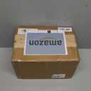 S-0730 Ice Machine Motor for Hoshizaki KM Series Pump Motor Assembly for Hoshizaki S-0730KM-1200SKM-1300, 120V 60W (Normal)