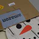 Winter Snowman Porch Sign Wooden Porch Decor Winter Christmas Nutcracker Snowman Front Door Welcome Standing Sign for Xmas Farmhouse Outdoor Yard Wall Hanging Decorations (42 Inch, Rustic)