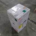 Inverter 16000BTU Portable Air Conditioners with Remote, Free Stand Cooling Portable AC Unit for Room up to 800 sq. ft., with Dehumidifier & Fan, Dual Hose, Quiet Sleep Mode(42dB), Windows Kit