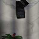 Haiti Independence Haitian Flag Day Haiti Flag Women Men T-Shirt, XS