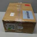 Plant Stand Indoor with Grow Light, 55'' Corner Plant Stands for Indoor Plants, 7 Tiered Indoor Plant Shelf, Flower-Shaped Plant Rack, Metal Display Shelves for Living Room Patio Balcony Decor Black