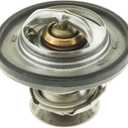 MotoRad 7416-203 203 F Fail-Safe Thermostat