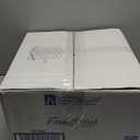 Hoffmaster FashnPoint Guest Towels HFMFP1200 600/pk