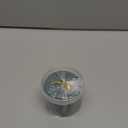 Citronella Incense coils, Made from Natural Plants, Suitable for Outdoor, Living Room, Terrace use (48 coils and Coil Holders)