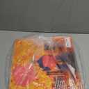 Ugly is Beautiful explicit_lyrics