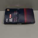 KAX Engine Air Filter, CA12289 Replacement for Camry RAV4 (Hybrid Series), Corolla, C-HR, Sienna, Highlander (Hybrid), Venza, Prime, ES300h, CorollaCross, Avalon Advanced Air Filter