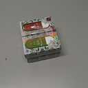 2 x Poo-Pourri Deck The Stalls Tear Away Gift Set, Berry and Bright 1 Fl Oz Pocket Sprayer and Balsam Bum 1 Fl Oz Pocket Sprayer