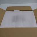 KINLINK 11x14 Picture Frame Natural, Solid Wood Frames 14x11 with Acrylic Plexiglass for Pictures 5x7/8x10 with Mat or 11x14 without Mat, Tabletop and Wall Display Photo Frame Set of 4