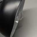 Diyel Solar Barn Light for Outside, Dusk to Dawn Outdoor Wall Lights Solar Powered, Farmhouse Exterior Wall Sconce, Industrial Outside Lighting Fixture, Rustic Lantern for Garage, Barn, Shed