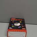 Electronic Brain & Memory Game Cube - Fun Toy Gift Ideas for Ages 6-12+ Year Old Boy & Girl - Cool Toys for Boys and Girls - Handheld Games Gifts for Kids and Teens