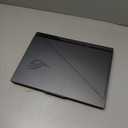 ASUS ROG Strix Scar 16 (2024) Gaming Laptop, 16 Nebula HDR 16:10 QHD 240Hz/3ms, 1100 nits, Mini LED Display, GeForce RTX 4090, Intel Core i9-14900HX, 32GB RAM, 2TB SSD, Win 11 Pro, G634JYR-XS97