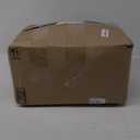 Litanika Oversized King Comforter Set Super King Size 120x120, 3 Pieces Beige Chevron Tufted Solid Bedding Comforter Sets, Fluffy Bed Set 