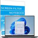 i-Tensodo 2 Pack 16 Inch Anti Glare Screen Protector for HP Envy 16/ Spectre x360 16/ ZBook 16/ OmniBook 7 16/ OMEN 16/OmniBook 7 Flip 16/ EliteBook 860 865 (G11 G10 G9)/Pavilion 16/ProBook 16 Laptop