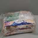 Tena Sensitive Care Adult Incontinence Underwear for Women, Maximum, L, 80 Count (Waist Size 34in-44in)