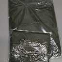 Laptop Sleeve Bag Compatible with MacBook 12 A1534/Air 11 13 M1 A2337/Pro 13 A2338, 11.6-12.3 Acer Chromebook/HP Stream/ASUS/Surface Pro 8/7/6/X/5/4/3, PU Bag with Small Case, Green