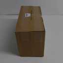 2 Pack Combi 360Glass HEPA+Activated Carbon Filter For Dyson HP1 HP2 TP09 TP07 TP06 TP04 TP10 TP7A HP04 HP06 HP07 HP09 HP10 HP4A HP7A PH01 PH02 PH03 PH04 PH3A DP04 PC1 PC2 Air Purifier, #965432-01