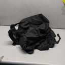 Hiking Backpack for Men 70L/100L Camping Backpack Military Rucksack Molle 3 Days Assault Pack for Climbing | Camping Backpack, 3 Days Assault Pack, for Climbing