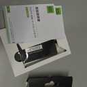 Minthouz HDMI Splitter for Dual Monitors, USB A/ C to 4K@30Hz &1080p@60Hz