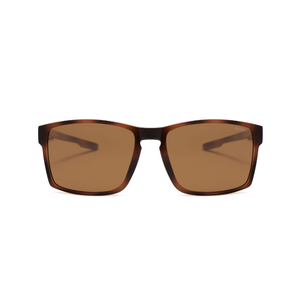 SOJOS Polarized Sunglasses for Driving, Outdoor Sports - Square UV Protection Shades Men Women