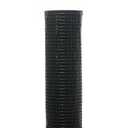 Fencing, Size: 16 3/4th