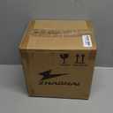 Glass Cylinder Bud Vases for Centerpieces, Set of 12 Clear Small vases,Handmade Slim Flower Vases Wedding Table Decor for Single Rose vases Bulk, Home Aesthetic Desk Decor, Party Decorations,7.5"