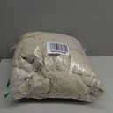 Aganear Fleece Throw Blanket - Cozy Soft Lightweight Fuzzy Throw Blanket for Women Portable Throw Blankets for Couch, Warm Present for Birthday, Christmas, Halloween, Housewarming(50"x60", Khaki)