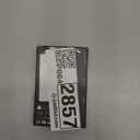 Yinke 15V HQ8505 Type-C Shaver Adapter Charging Converter for Philips Norelco 7700/7500/7400 3500/5300 Series, OneBlade QP6520 QP6530 QP6510, USB-C Shaver Charger Converter without Charger Cord (1 PC)