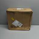 Air Mattress Twin with Built in Pump - 2 Mins Quick Self Inflatable,13"/550lbs Max Blow Up Bed, All Night Stability No Lost AirNo Peculiar Smell for Camping,Home,Guests & Portable Travel