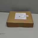 Amazon Basics Lightweight Super Soft Easy Care Microfiber 4 Piece Bed Sheet Set with 14-Inch Deep Pockets, Including Fitted Sheets, Full, Chocolate, Solid