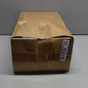 Eaasty 1000 Pack 3 oz Disposable Bathroom Cups - Colorful Plastic Shot Glasses & Drinking Cups for Birthday, Halloween, Christmas Party, 10 Colors