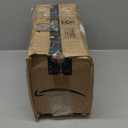 Ultimate Ears Hyperboom Portable & Home Wireless Bluetooth Speaker, Loud Speaker, Big Bass, Water Resistant IPX4, 150 Ft Range  Black