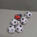 5pcs USA Mini Soccer Ball