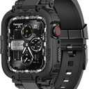 Cose for Watch Apple