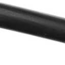 Gates 22315 Premium Molded Coolant Hose