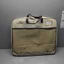 FREESOO for Toyota 4Runner Seat Covers 2011-2024, Custom Leather Seat Covers for Cars, Luxury Car Seat Covers Full Set, Waterproof Car Seat Cover Cushion Protector, Black ONLY FIT 2-Row 5 Seats Model