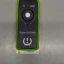 VXDAS 2IN1 TPMS Relearn Tool Super GL50448 for GM and Ford with Model Switch Button,Tire Pressure Sensor Monitor Reset Activation for Buick/Cadillac/Chevrolet/GMC/Lincoln 2025 Edition(Green)