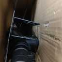 Pyle Premium LCD Flat Panel TV Tripod Stand, Portable & Foldable TV Mount for LCD/LED Flat Screen TVs up to 32", Adjustable Height, 88.8 lbs Capacity, VESA 100x200/200x200 - (PTVSTNDPT3215)