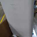 SereneLife Small Air Conditioner Portable 14,000 BTU with Built-in Dehumidifier - Portable AC unit for rooms up to 650 sq ft - Remote Control, Window Mount Exhaust Kit