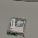 BALLADE SPORTS Soft Socket for Lug Nuts 3/4 19mm