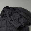 ZonLi Weighted Blanket 15 lbs(48''x72'', Twin Size, Grey), Weighted Blanket for Adults, with Glass Beads