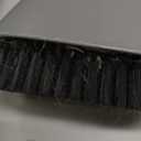 Coodss Dust Brush and Crevice Tool Compatible with Shark Navigator Lift-Away Vacuum Cleaner Models NV350, NV352, NV355, NV356E, Compare to Part No.112FFJ