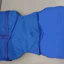 Full Throttle Infant/Child Under 50lbs Character Life Vest