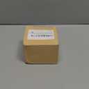 Battery for Blink Outdoor 4 (4th Generation)- Li-Ion Battery Expansion Pack with Power Indicator, 6000mAh Rechargeable Expansion Pack, Compatible with Blink Outdoor 4 Smart Security Cameras