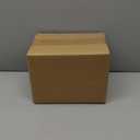 Necklace Box Necklace Holder Organizer, Acrylic Necklace Organizer Box Clear Necklace Display Jewelry Tray with Transparent Lid Jewelry Display Box for Necklace (Clear White, 5 Drawer 30 Girds)