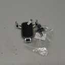 Car Phone Holder for Kia Telluride 2023 2024 2025 2026 Auto Interior Accessories Best Cell Phones Mount Cellphone Mobile Cradle Charging Navigation Bracket Screen Stand Accessory