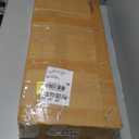 JY PERFORMANCE 6 Inch Drop Axle Lift Kits Compatible with 2001.5-2020 EZGO Golf Cart Electric TXT Models (4 Bolt Pattern)